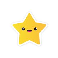 GetSmart - Improve your brain!