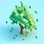 Money Trees