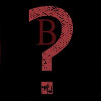 Blinture (Lihat Jeritan ku Yan