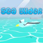 Sea Glider