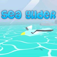 Sea Glider