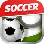 Ultimate Soccer