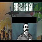 Surgical Strike game offline