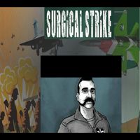 Surgical Strike game offline