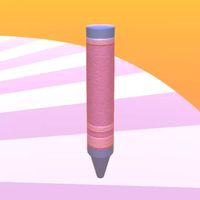 Picture Quiz Run