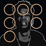 Desiigner Beatmaker - Trap Rap