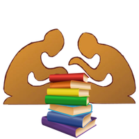 ToguzKumalak Openings