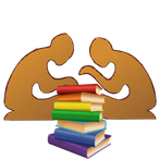 ToguzKumalak Openings