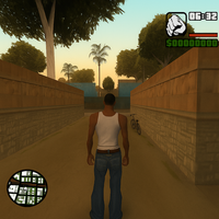 Theft City RP: Online World