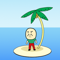 살아남아라 김덕봉 : 김덕봉시리즈11