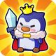 Penguin GO!