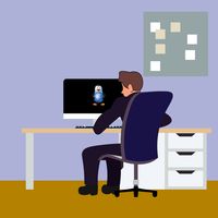 Linux Distro Dev Story