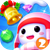 Ezjoy