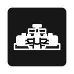 Fantasy Racing - Grand Prix