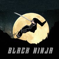 Black Ninja