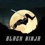 Black Ninja