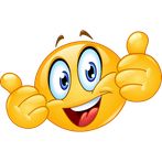 Find the different Emoji