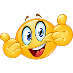 Find the different Emoji