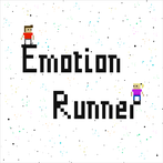 Emotion Runner