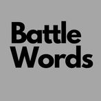 Battlewords