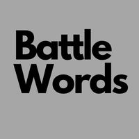 Battlewords