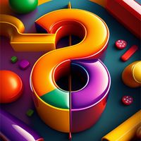 Word Search Game - Puzzle Game