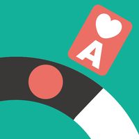 Pop Poker - Deal Me In!