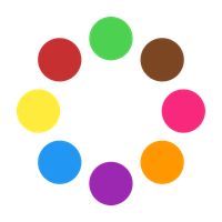 Board game from the Seventies