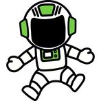 Mission A: Save the astronauts