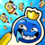 Games4All Dev