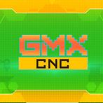 GMX CNC