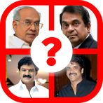 Tollywood Actors Quiz | Latest