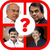 Tollywood Actors Quiz | Latest