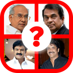Tollywood Actors Quiz | Latest