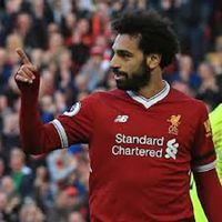 player names - اسماء اللاعبين