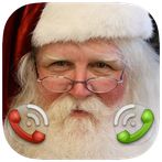 Call From Santa Claus - Dance 