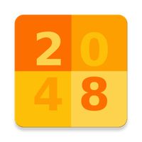 2048