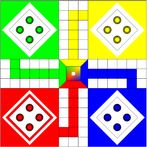 Ludo