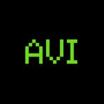 AVI