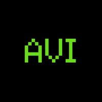 AVI