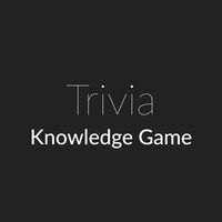 Trivia - Knowledge Game