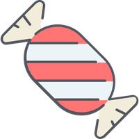 Candy Bubble Shooter