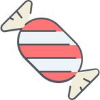 Candy Bubble Shooter