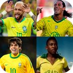 Quiz de Futebol - Brasileirão