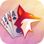 ZingPlay Portal - Games Center
