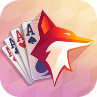 ZingPlay Portal - Games Center