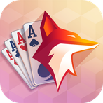 ZingPlay Portal - Games Center