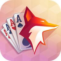 ZingPlay Portal - Games Center