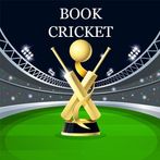 Book Cricket