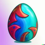 EggFever